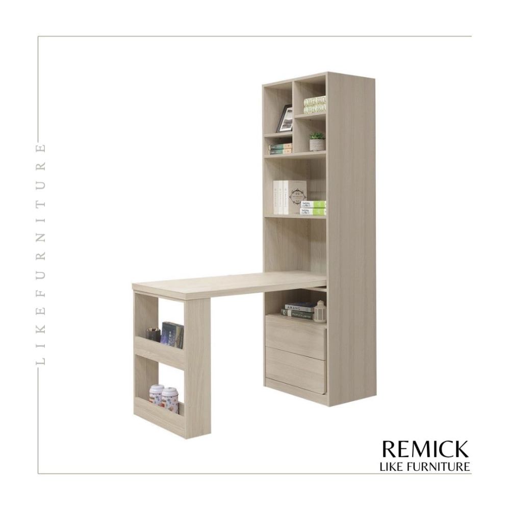 REMICK