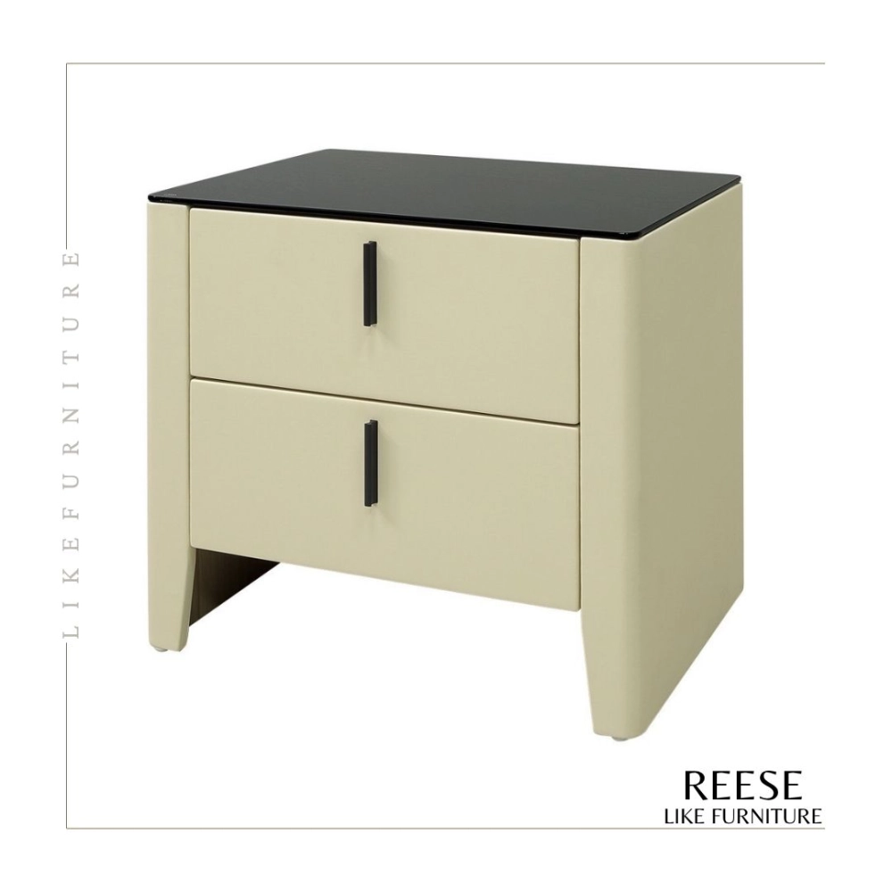 REESE