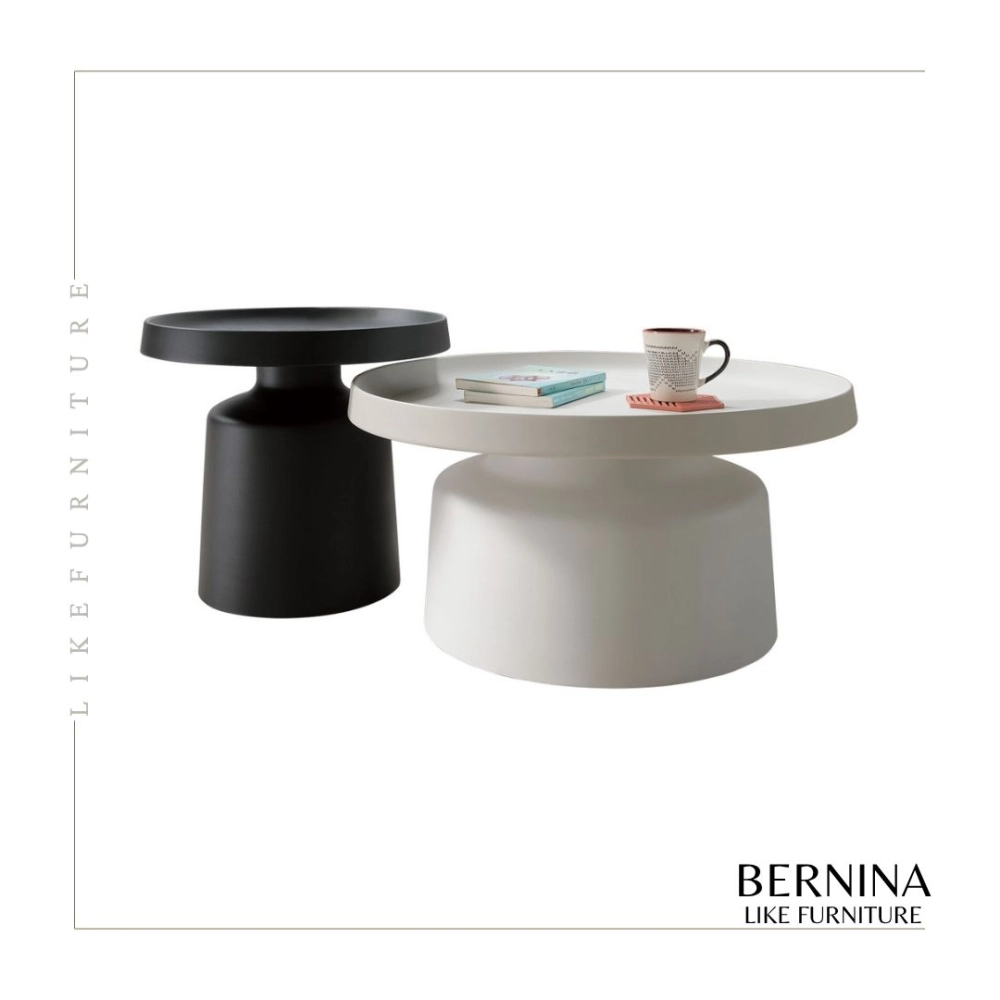 BERNINA