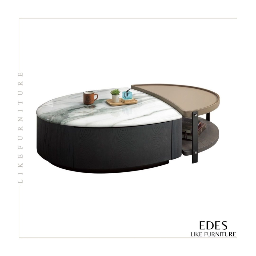EDES