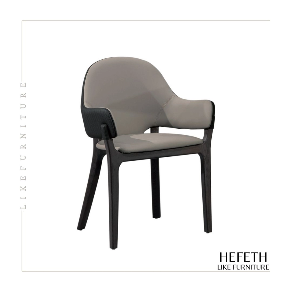 HEFETH