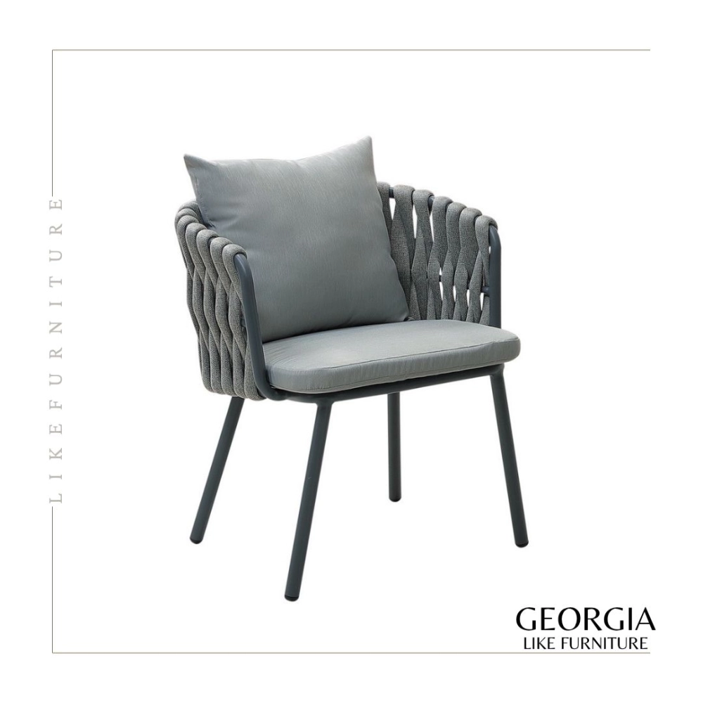 GEORGIA
