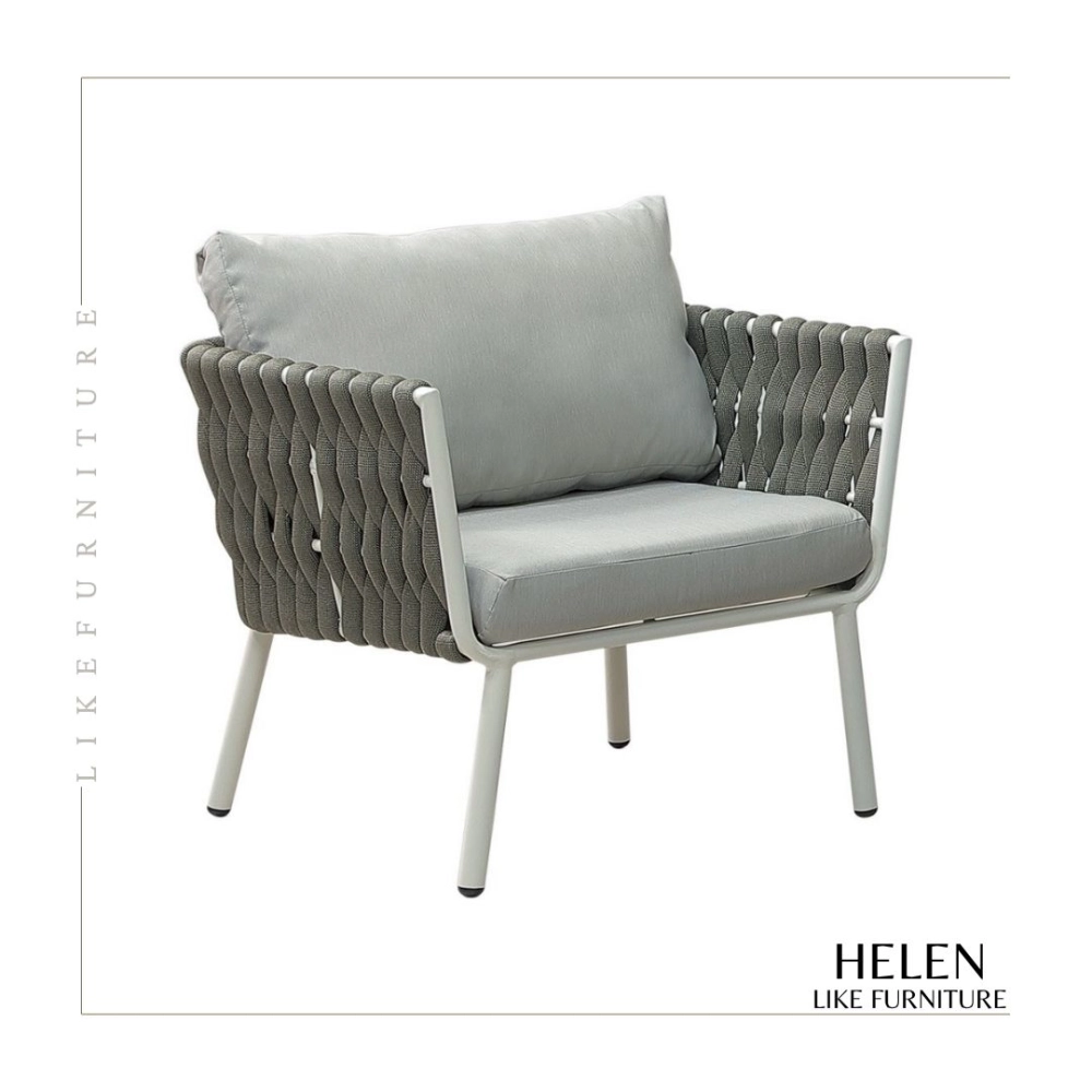 HELEN