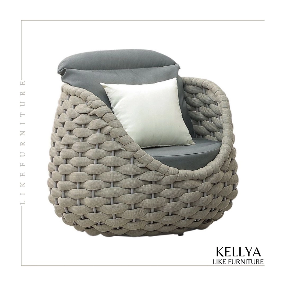 KELLYA