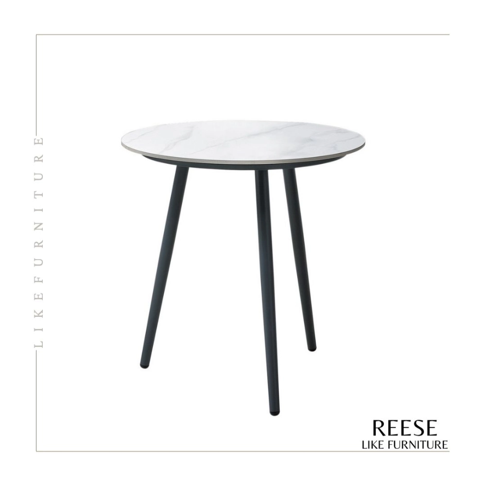 REESE