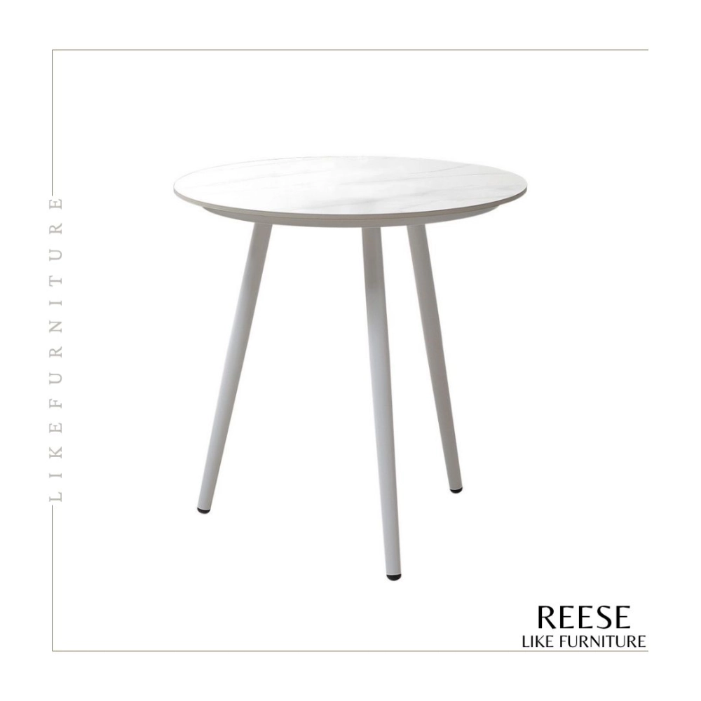 REESE