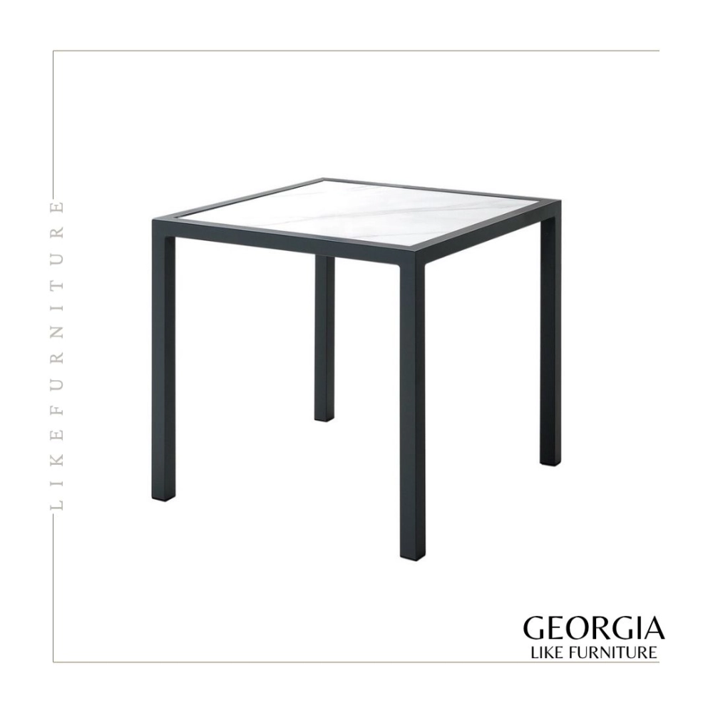 GEORGIA