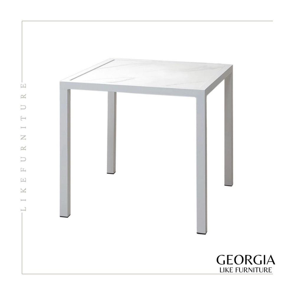 GEORGIA