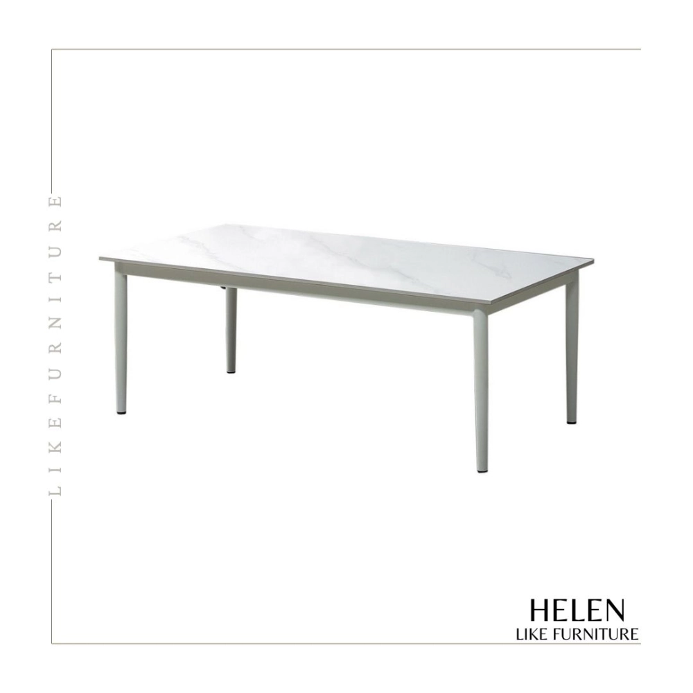 HELEN