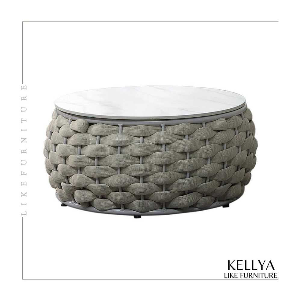 KELLYA