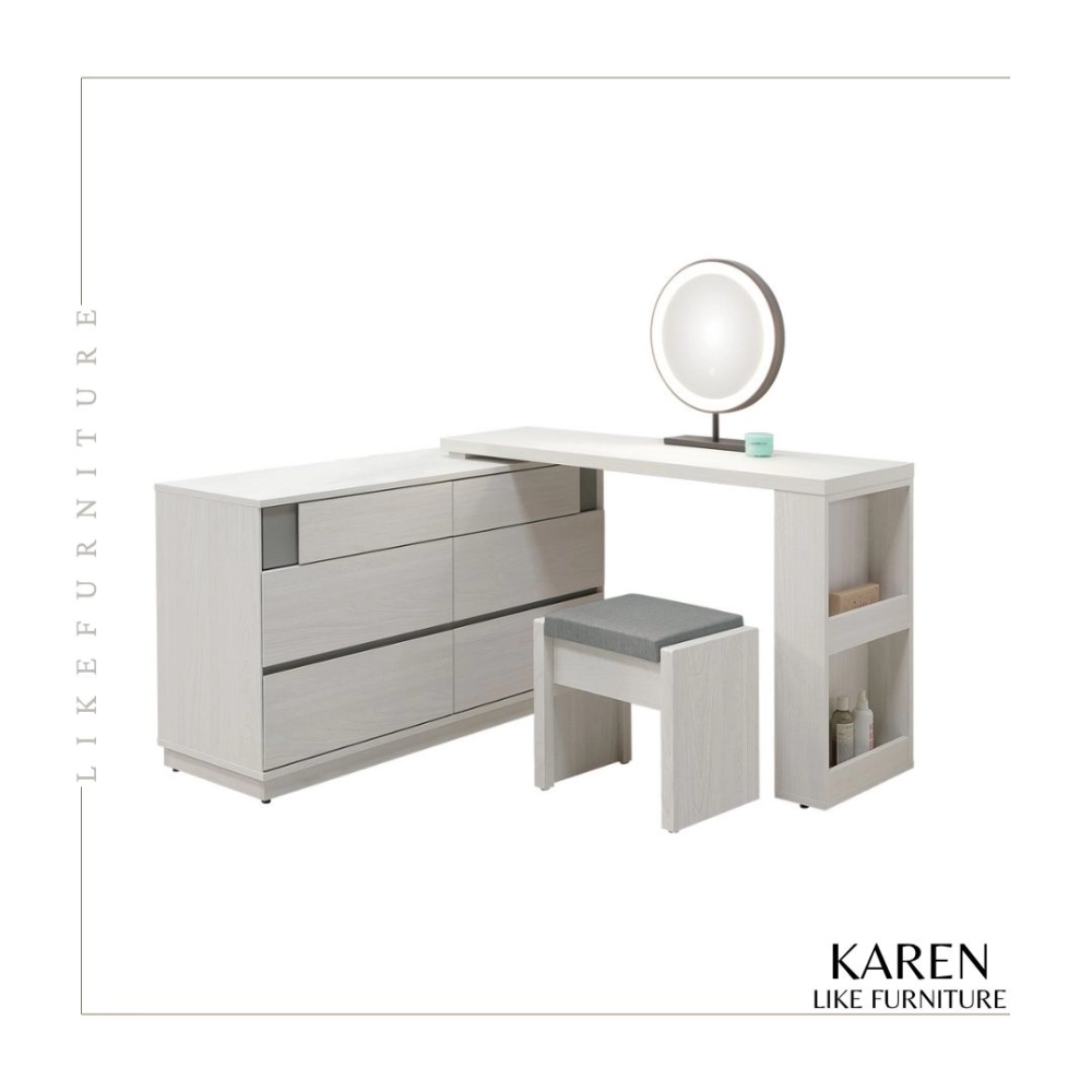 KAREN