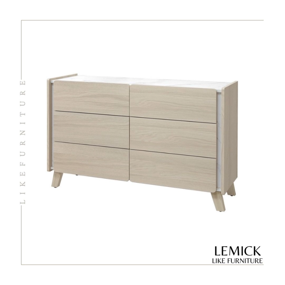 LEMICK
