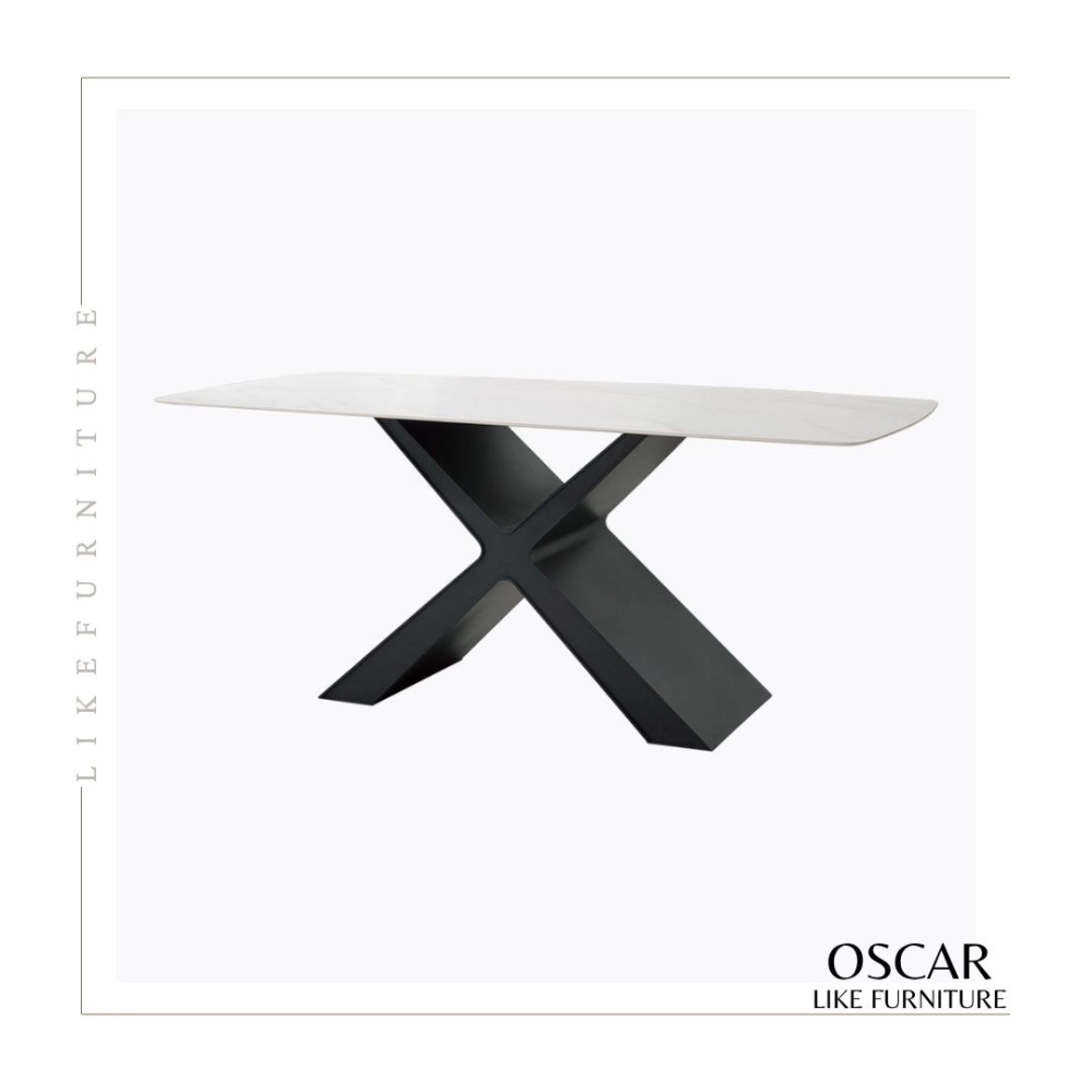 OSCAR
