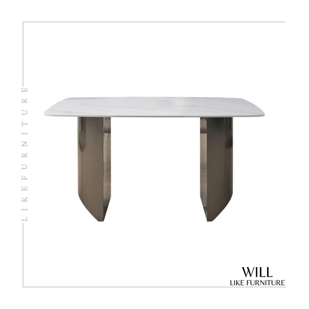WILL