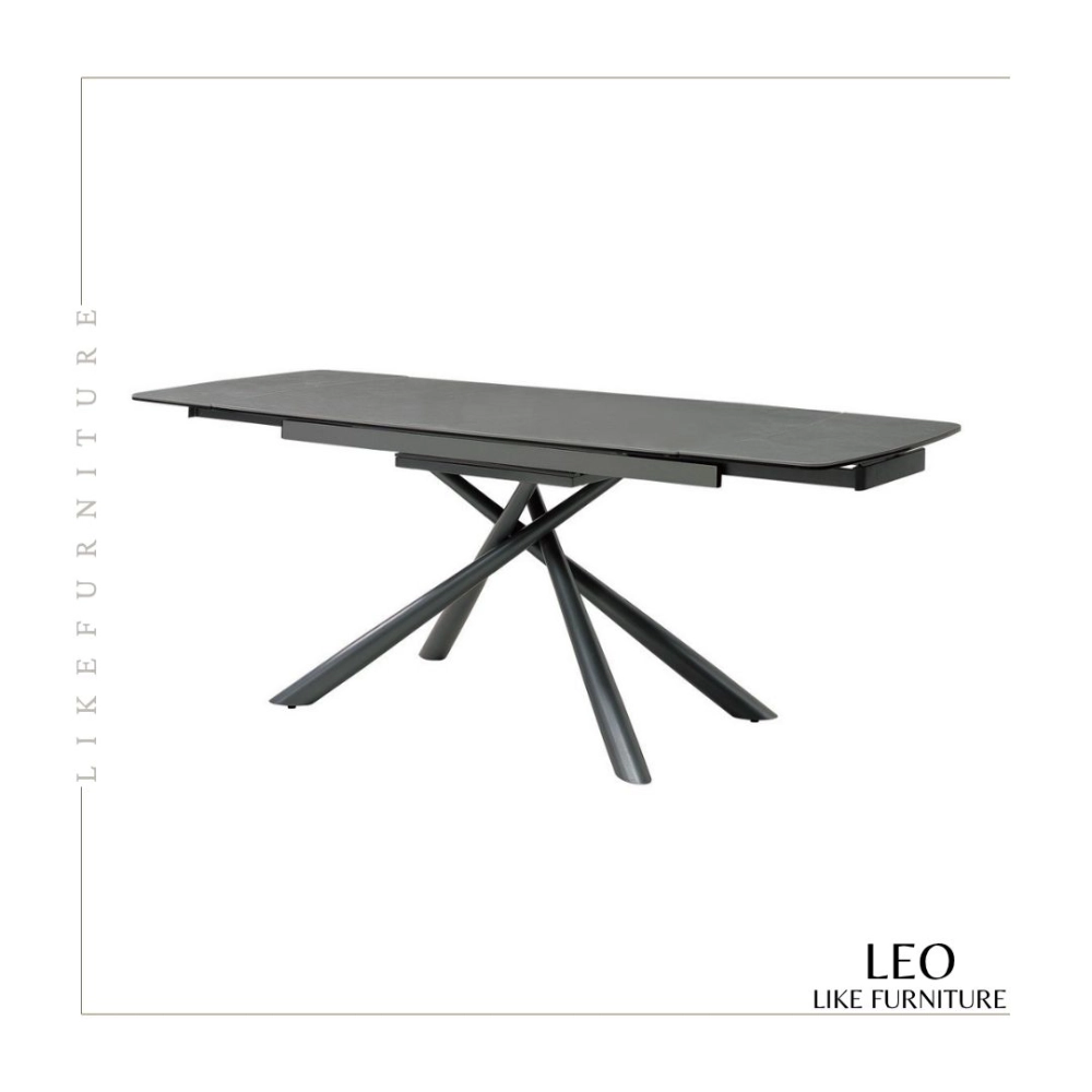 LEO