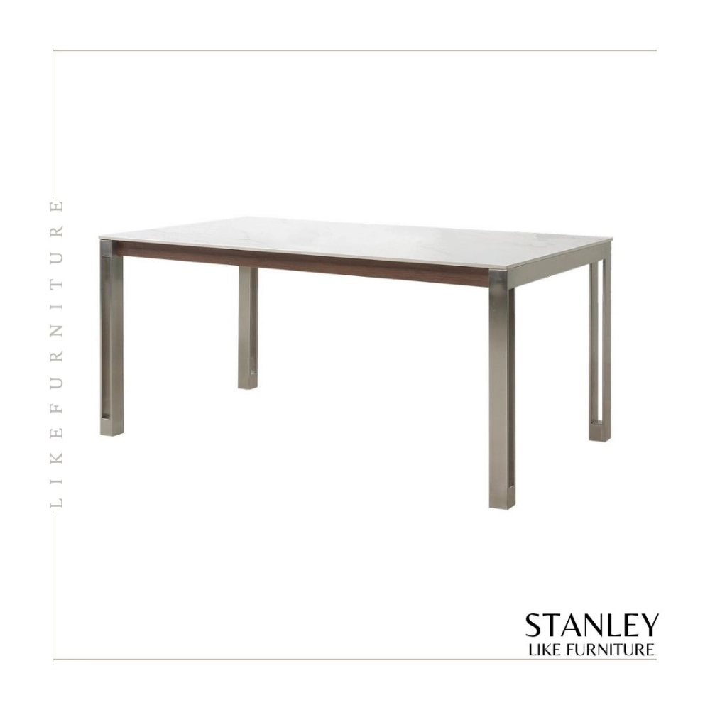STANLEY