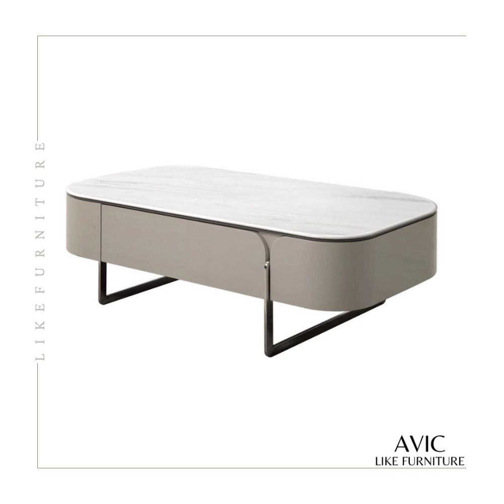 AVIC