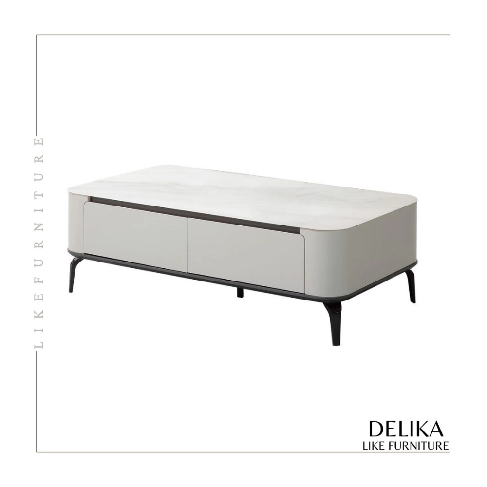 DELIKA