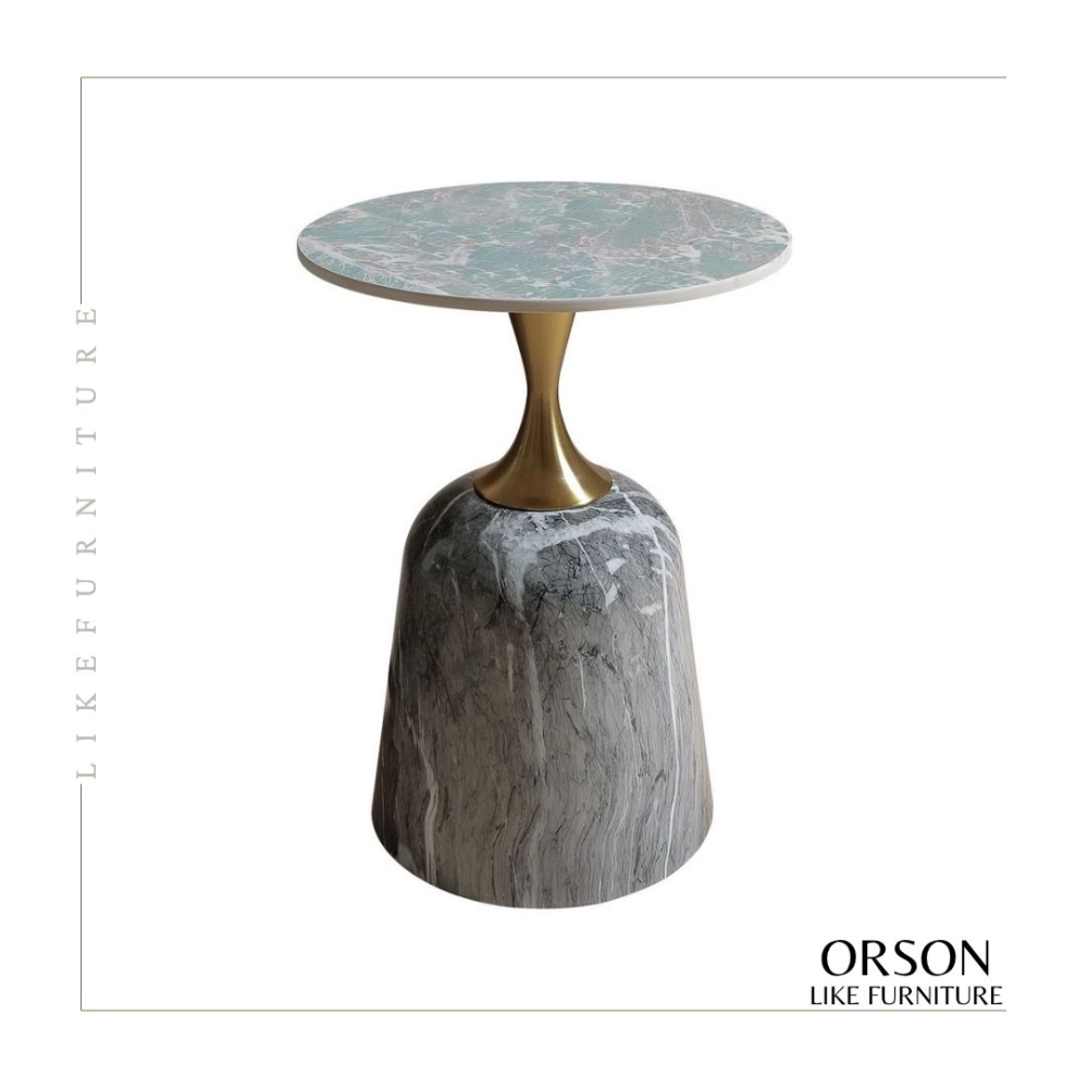 ORSON
