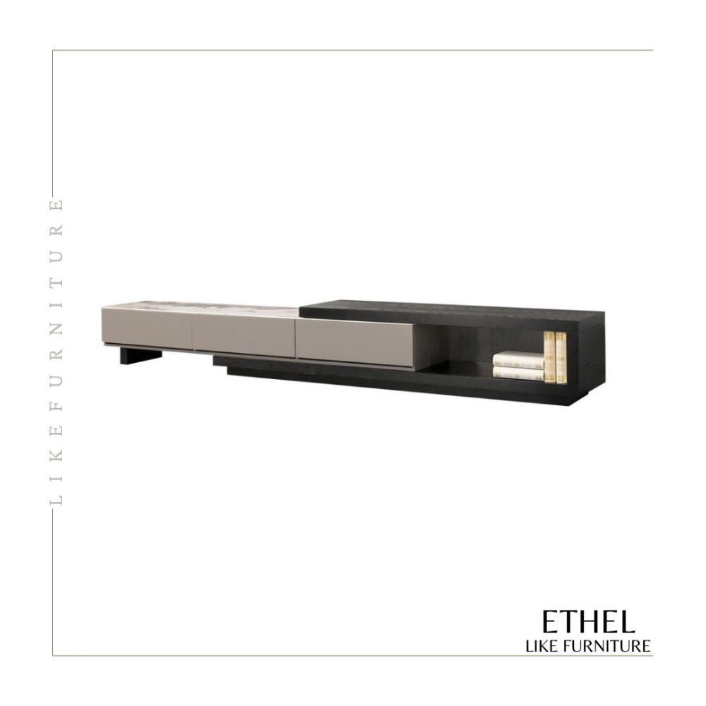 ETHEL