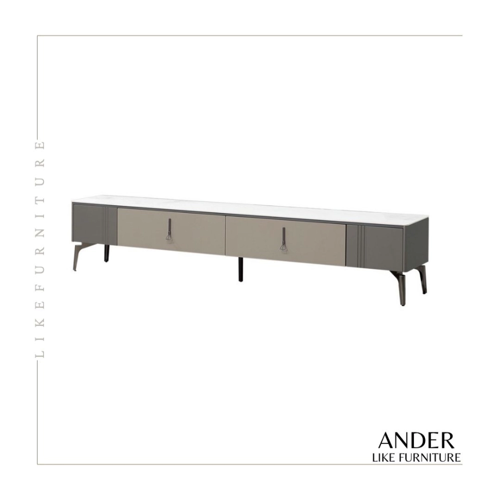 ANDER