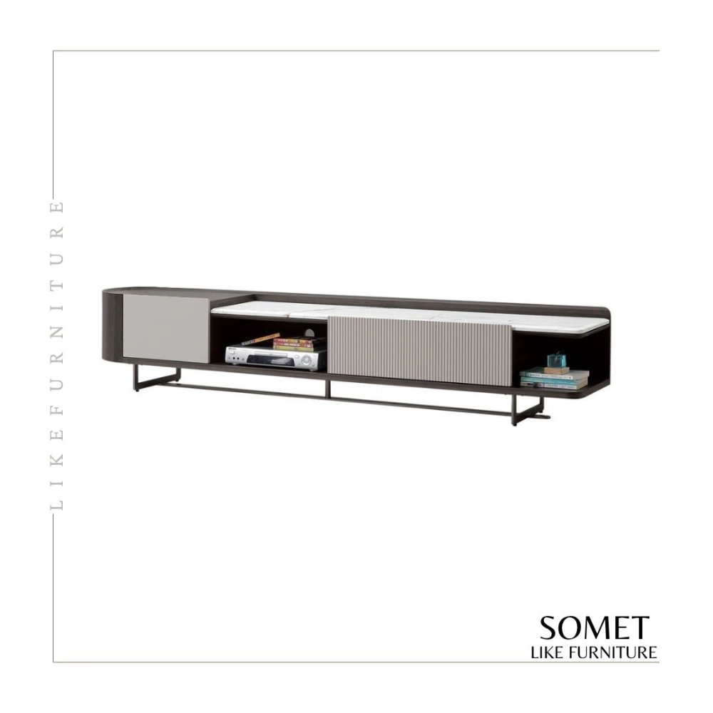 SOMET