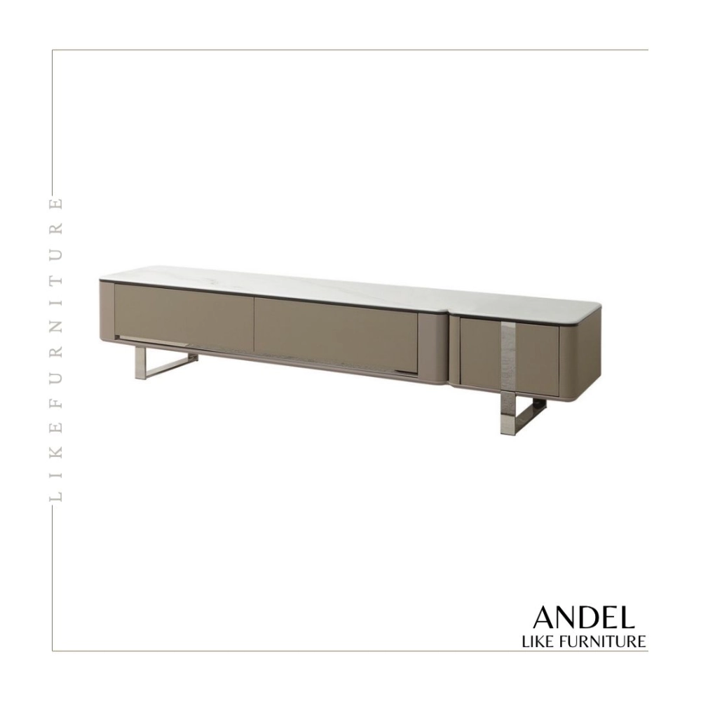 ANDEL