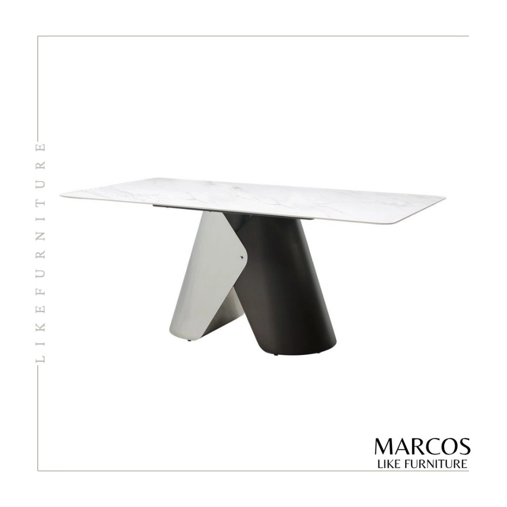 MARCOS