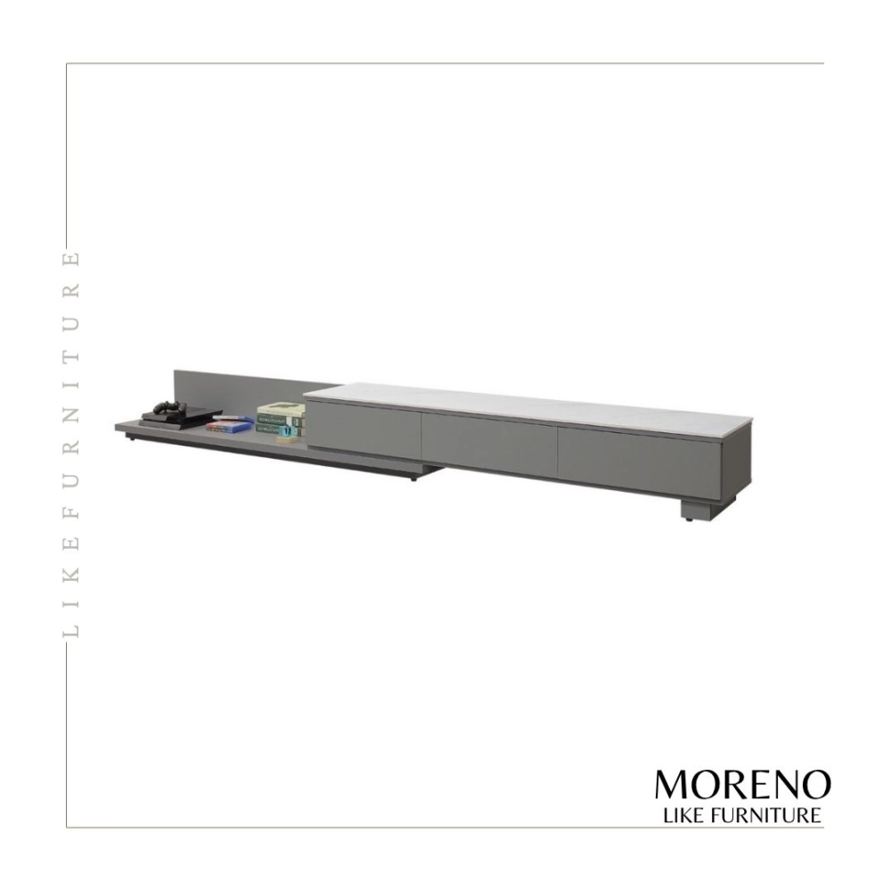 MORENO