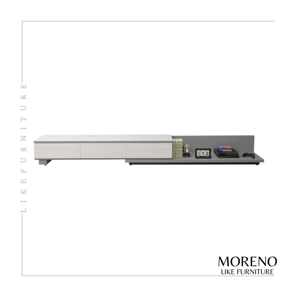 MORENO