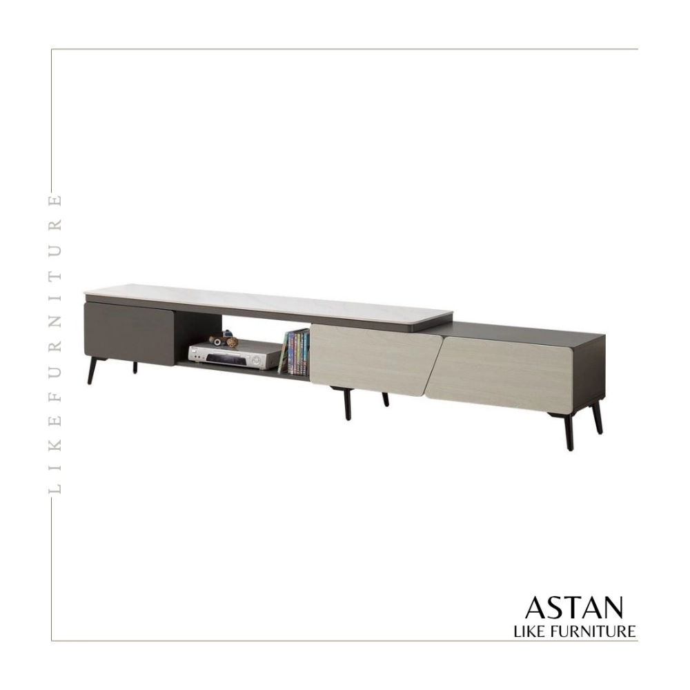 ASTAN