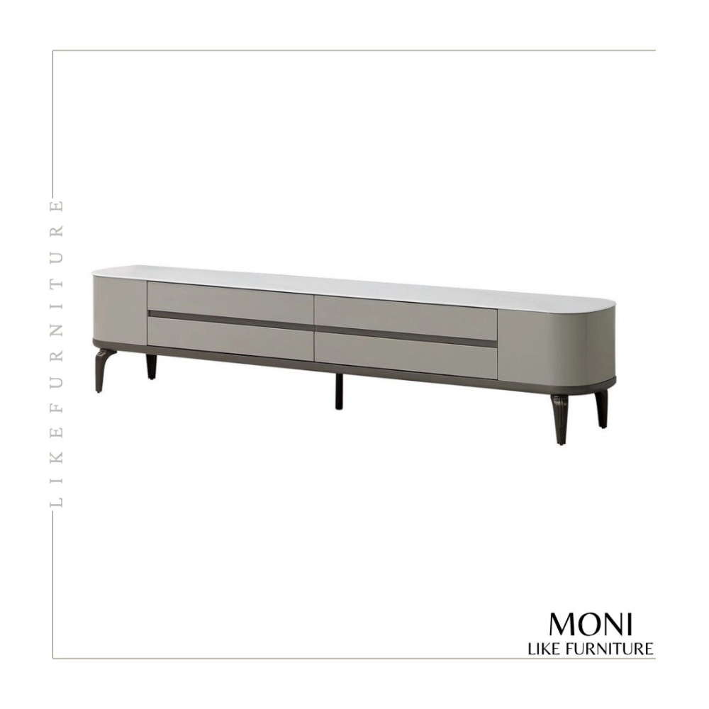 MONI