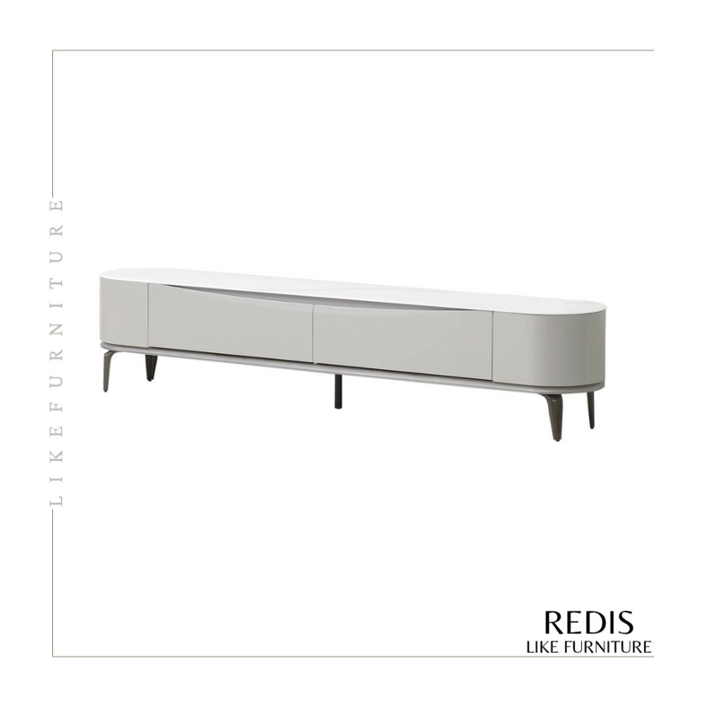 REDIS