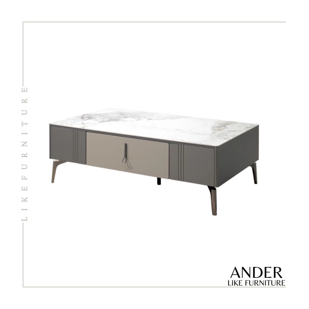 ANDER