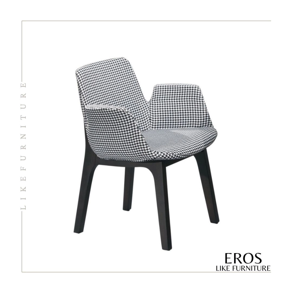 EROS