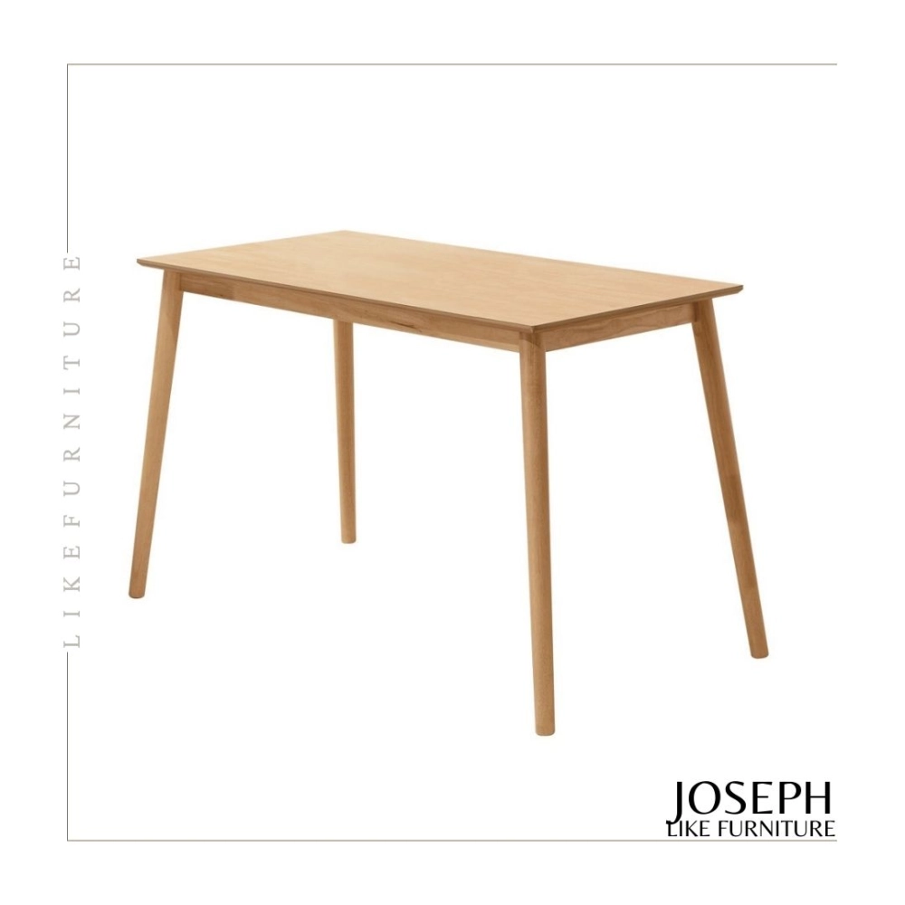 JOSEPH
