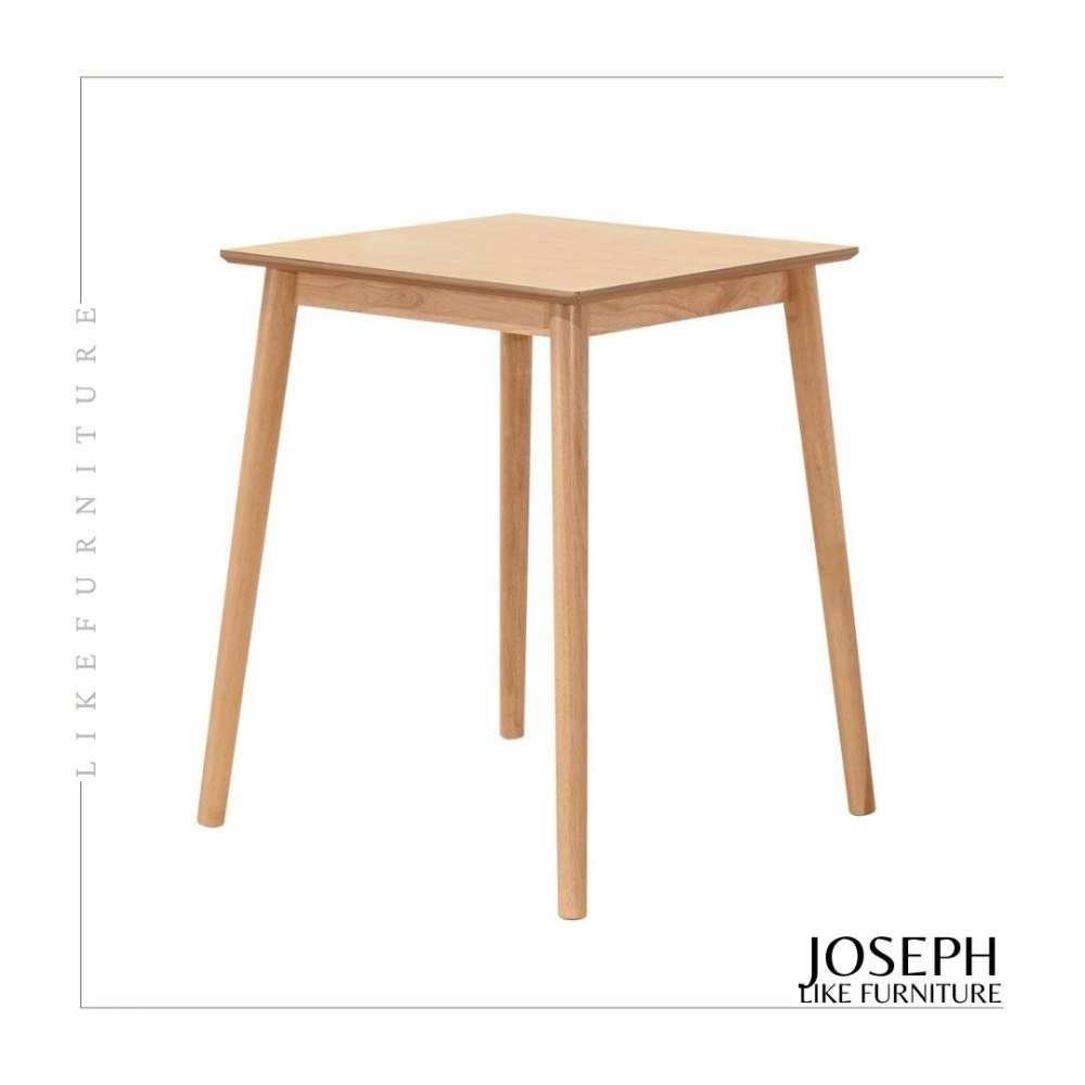 JOSEPH