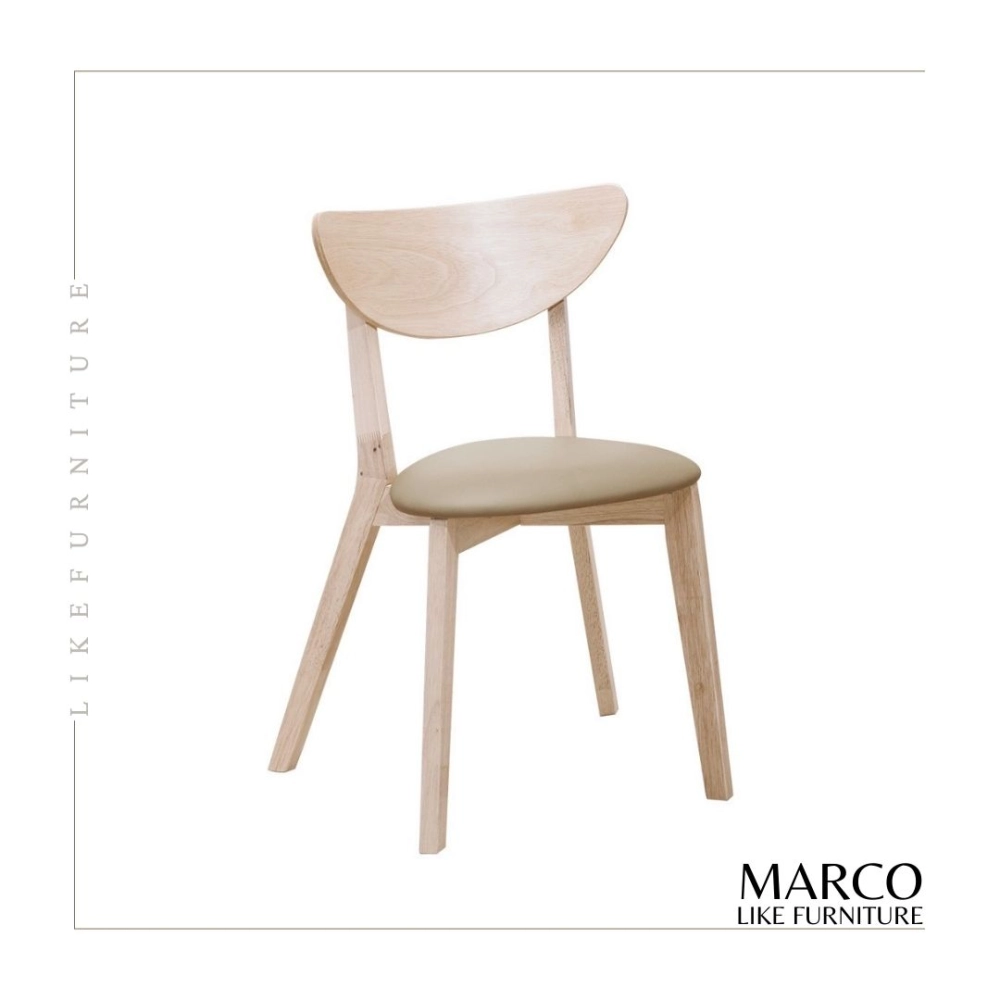 MARCO