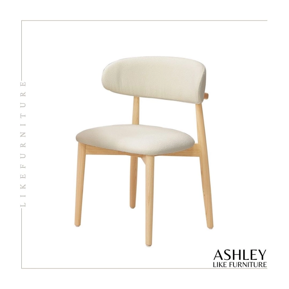 ASHLEY