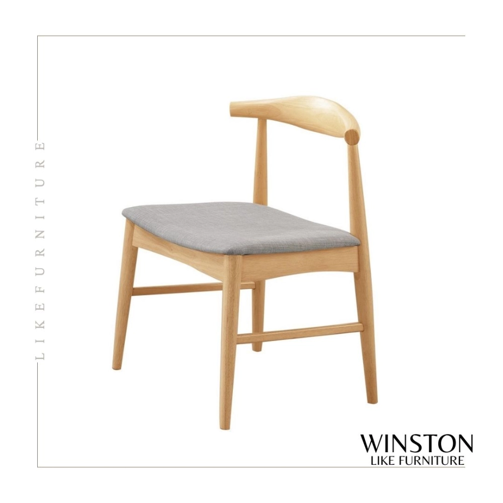 WINSTON