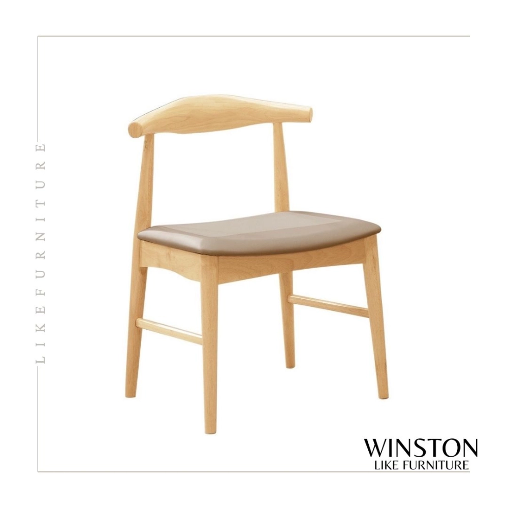 WINSTON