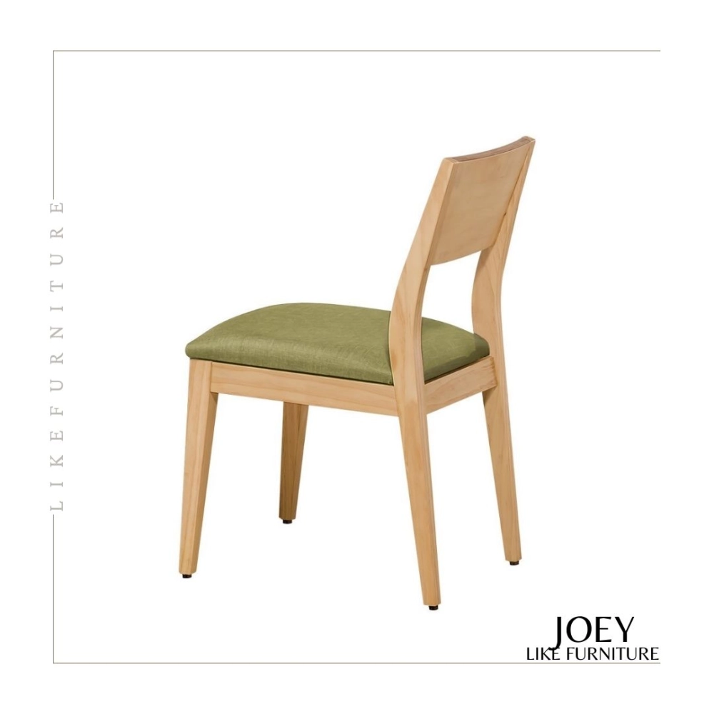 JOEY