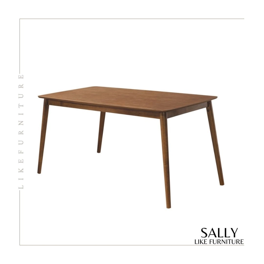 SALLY
