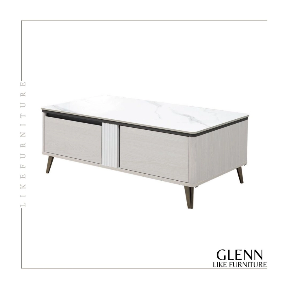 GLENN