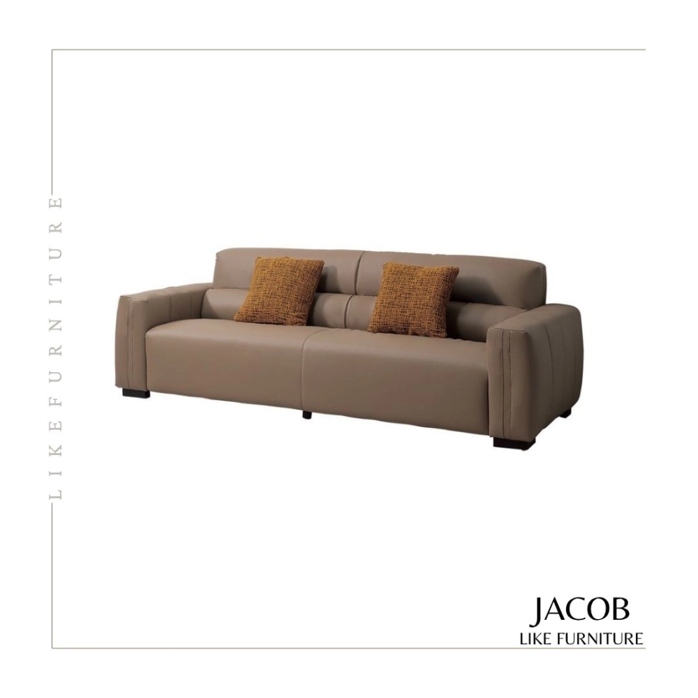JACOB