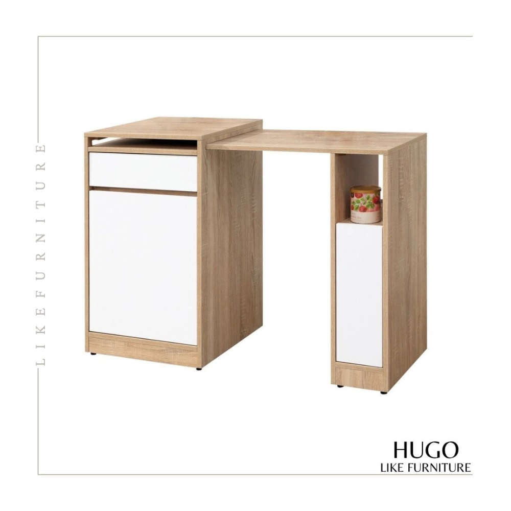 HUGO