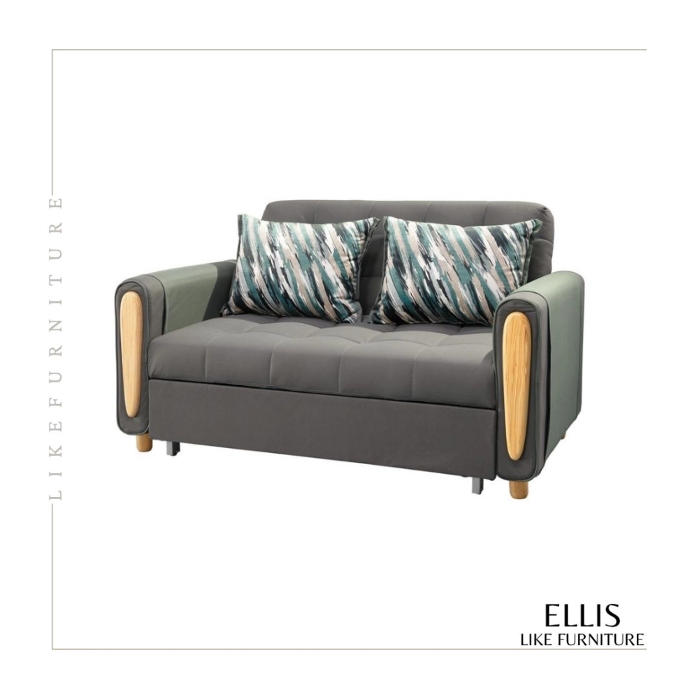 ELLIS