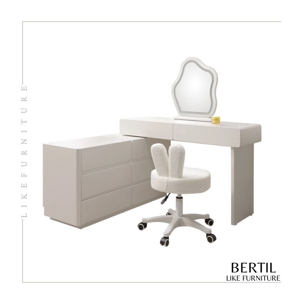 BERTIL