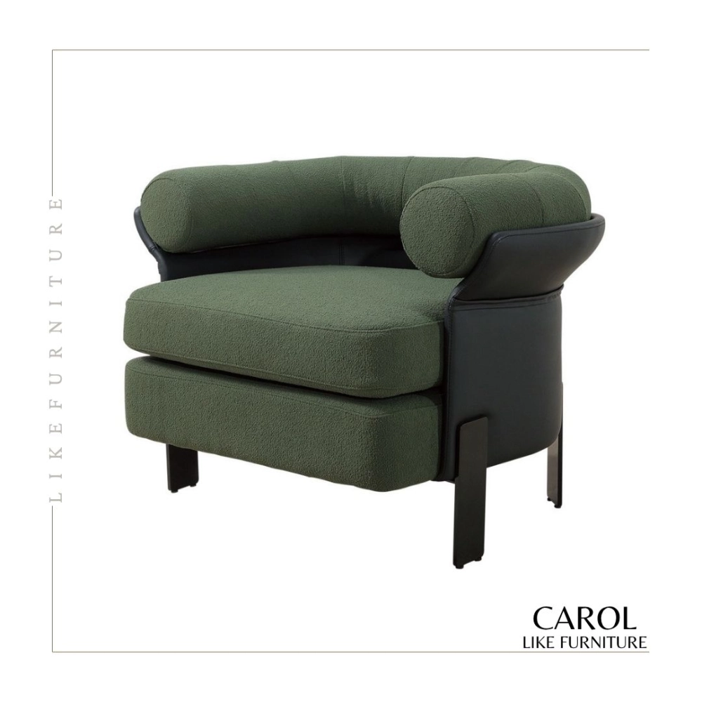 CAROL