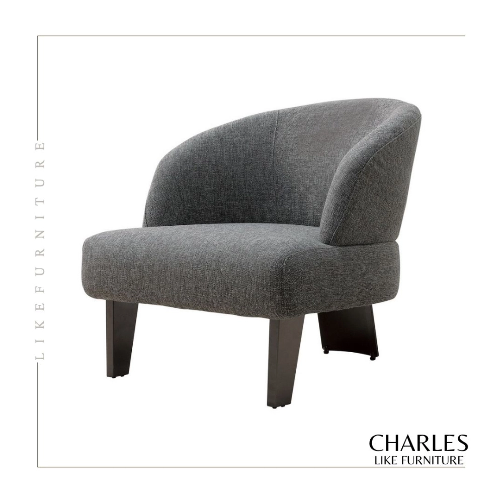 CHARLES